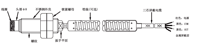 QN-9810-1.png