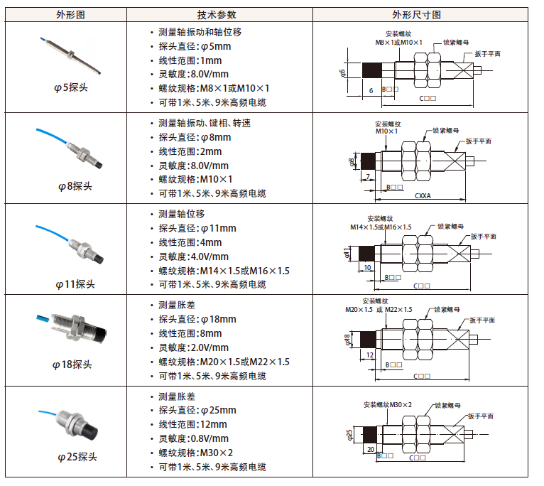wt-2.png