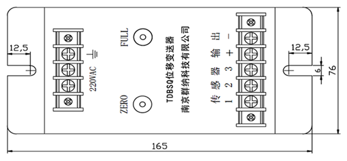 TDBSQ-1.png