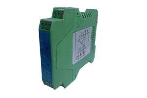QN系列XCBSQ行程变送器