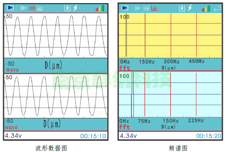 QNF2Pro图2.png