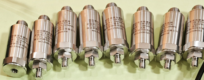 QN-ST-8插图.jpg