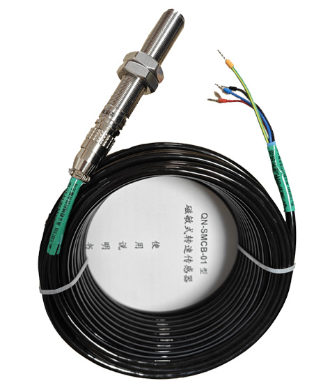 QN-SMCB-01(D).jpg